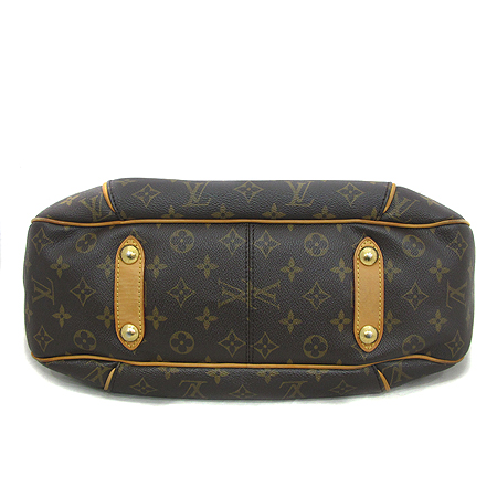 Louis Vuitton(���̺���) M56382 ���׷� ĵ���� �������� PM ����� [��õ ������] �̹���5 - ���̺��� �߰���ǰ
