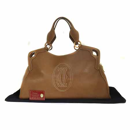 ��쿡  ��Ʈ��