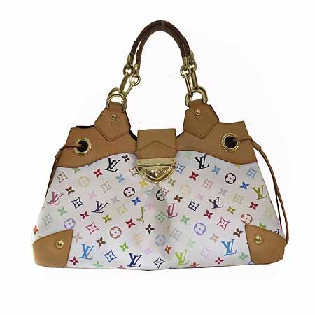 ���̺��� �콶�� ��Ʈ�� 