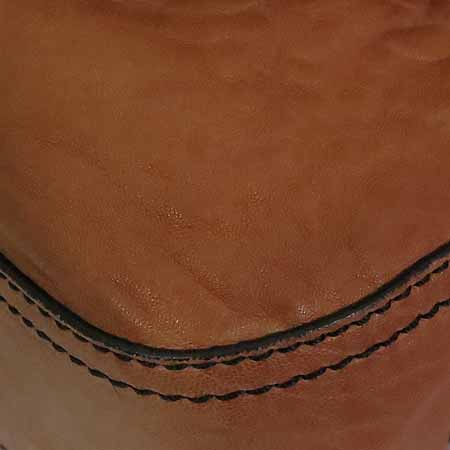 Fendi(���) 8BN165 B FENDI ���� ���� ���� ���̴�Ʈ Ʈ���� ȥ�� ü�� ��Ʈ�� [�λ꼾�Һ���] �̹���5 - ���̺��� �߰���ǰ