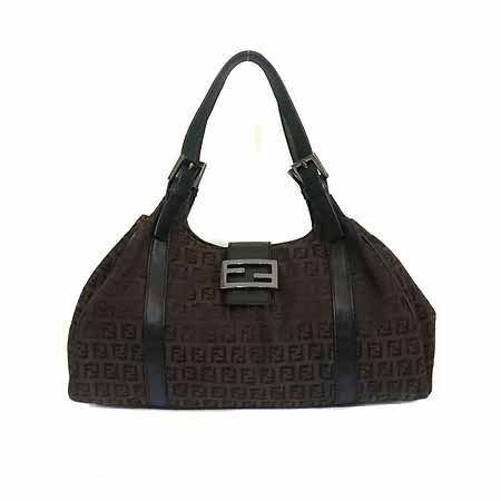 ���  �����