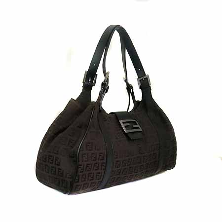 Fendi(���) 8BR091 FF �ΰ� �ڰ��� ��Ż ��� ����� �̹���2 - ���̺��� �߰���ǰ