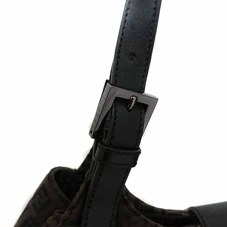 Fendi(���) 8BR091 FF �ΰ� �ڰ��� ��Ż ��� ����� �̹���4 - ���̺��� �߰���ǰ