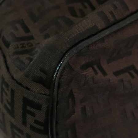 Fendi(���) 8BR091 FF �ΰ� �ڰ��� ��Ż ��� ����� �̹���5 - ���̺��� �߰���ǰ