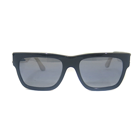 Chrome hearts(ũ������) Pumpinethyl ���� �ǹ� ��� ���� ���۶� [��������] �̹���2 - ���̺��� �߰���ǰ