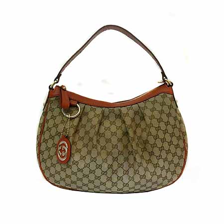 ���� GG�ΰ� ��� ȣ���� ����� 