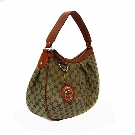 Gucci(����) 232955 ���� GG�ΰ� �ڰ��� ���� Ʈ���� ȣ�� ����� �̹���2 - ���̺��� �߰���ǰ