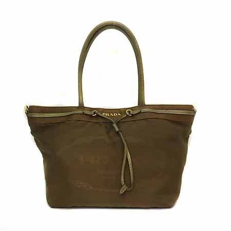 Prada(�����) BN1755 ���� �ΰ� ��� �ж�� �к긯 ������ ���� ����� �̹���2 - ���̺��� �߰���ǰ