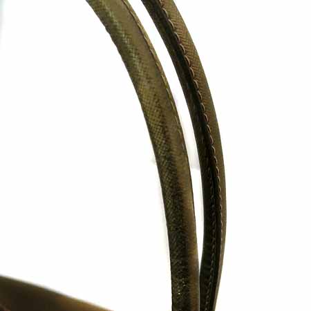 Prada(�����) BN1755 ���� �ΰ� ��� �ж�� �к긯 ������ ���� ����� �̹���4 - ���̺��� �߰���ǰ