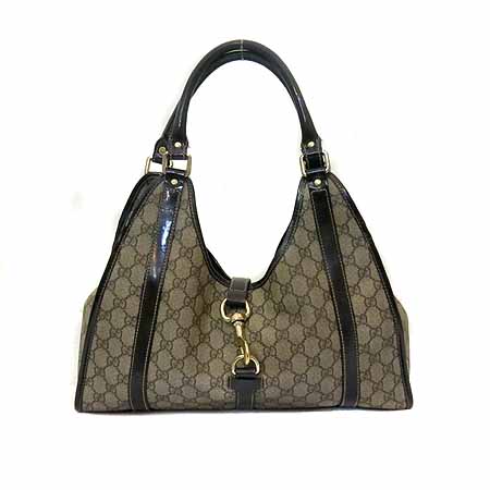 ����  ��Ʈ��