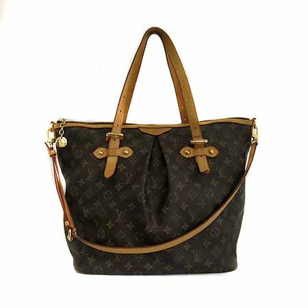 ���̺��� �ȷ��� GM 2-WAY 