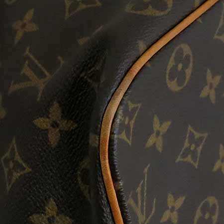 Louis Vuitton(���̺���) M40146 ���׷� ĵ���� �ȷ��� GM 2WAY �̹���5 - ���̺��� �߰���ǰ