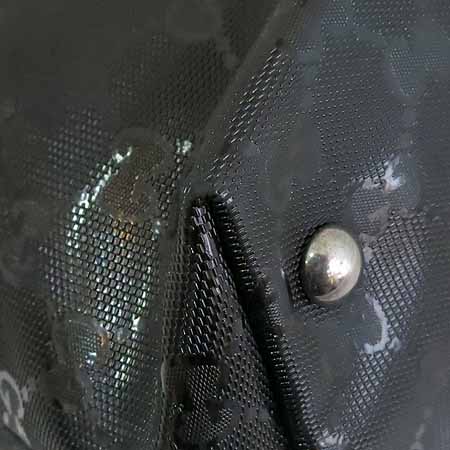 Gucci(����) 229848 GG�ΰ� ���� PVC �����[��õ ������] �̹���5 - ���̺��� �߰���ǰ