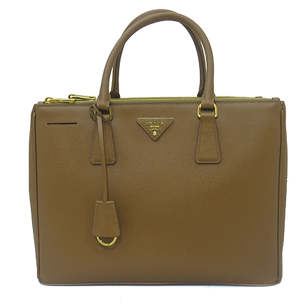 Prada(�����) BN2274 ī�� ���ǾƳ� ���� ��Ʈ�� + �����Ʈ�� [��������] �̹���2 - ���̺��� �߰���ǰ
