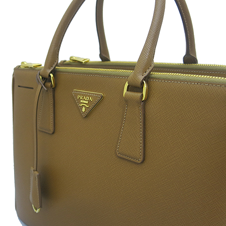 Prada(�����) BN2274 ī�� ���ǾƳ� ���� ��Ʈ�� + �����Ʈ�� [��������] �̹���4 - ���̺��� �߰���ǰ