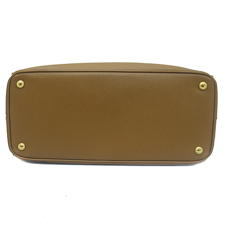 Prada(�����) BN2274 ī�� ���ǾƳ� ���� ��Ʈ�� + �����Ʈ�� [��������] �̹���5 - ���̺��� �߰���ǰ