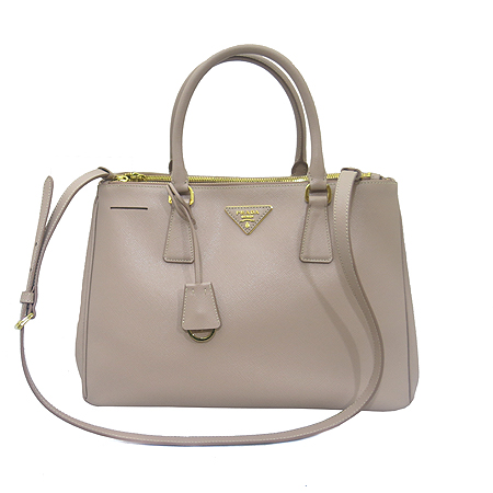 Prada(�����) BN2274 CAMMEO(��޿�) ���ǾƳ� ���� ��Ʈ��+�����Ʈ�� [��������] �̹���2 - ���̺��� �߰���ǰ