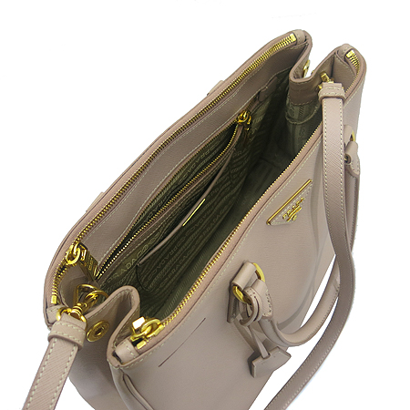 Prada(�����) BN2274 CAMMEO(��޿�) ���ǾƳ� ���� ��Ʈ��+�����Ʈ�� [��������] �̹���3 - ���̺��� �߰���ǰ