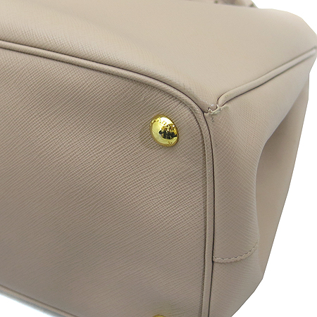 Prada(�����) BN2274 CAMMEO(��޿�) ���ǾƳ� ���� ��Ʈ��+�����Ʈ�� [��������] �̹���4 - ���̺��� �߰���ǰ