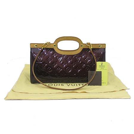 ���̺��� �轺�θ� 2-WAY 