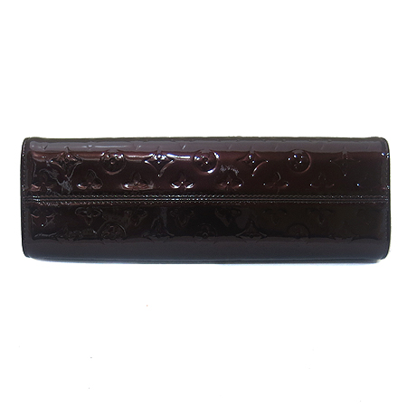 Louis Vuitton(���̺���) M91995 ���׷� ������ �Ƹ����� �轺�θ� 2WAY [��������] �̹���5 - ���̺��� �߰���ǰ