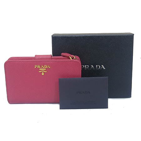 ����� ���� ������ 