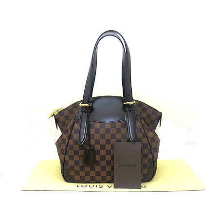 ���̺��� ���γ� MM 