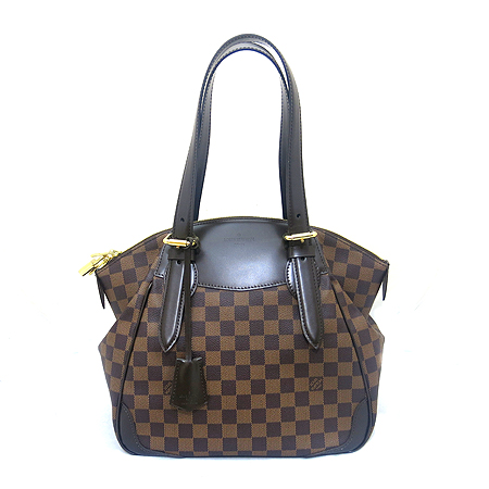 Louis Vuitton(���̺���) N41118 �ٹ̿� ���� ĵ���� ���γ� MM ����� [��������] �̹���2 - ���̺��� �߰���ǰ