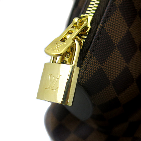 Louis Vuitton(���̺���) N41118 �ٹ̿� ���� ĵ���� ���γ� MM ����� [��������] �̹���4 - ���̺��� �߰���ǰ