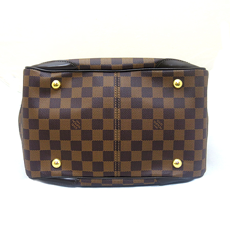 Louis Vuitton(���̺���) N41118 �ٹ̿� ���� ĵ���� ���γ� MM ����� [��������] �̹���5 - ���̺��� �߰���ǰ