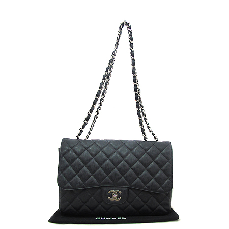 Chanel() A28600Y01588 ĳŲ  Ŭ  L ΰ ü  [õ ]