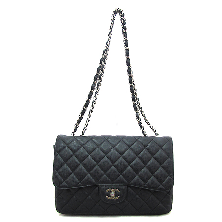 Chanel() A28600Y01588 ĳŲ  Ŭ  L ΰ ü  [õ ] ̹2 - ̺ ߰ǰ