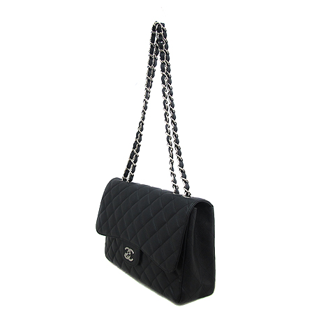 Chanel() A28600Y01588 ĳŲ  Ŭ  L ΰ ü  [õ ] ̹3 - ̺ ߰ǰ