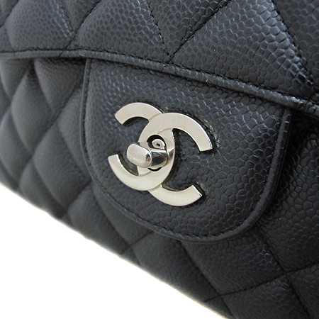 Chanel() A28600Y01588 ĳŲ  Ŭ  L ΰ ü  [õ ] ̹4 - ̺ ߰ǰ
