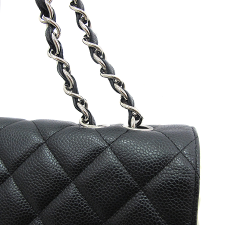 Chanel() A28600Y01588 ĳŲ  Ŭ  L ΰ ü  [õ ] ̹5 - ̺ ߰ǰ