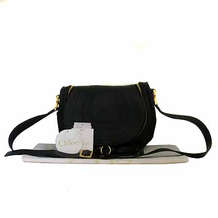 ���ο� ������ ũ�ν��� ũ�ν��� 