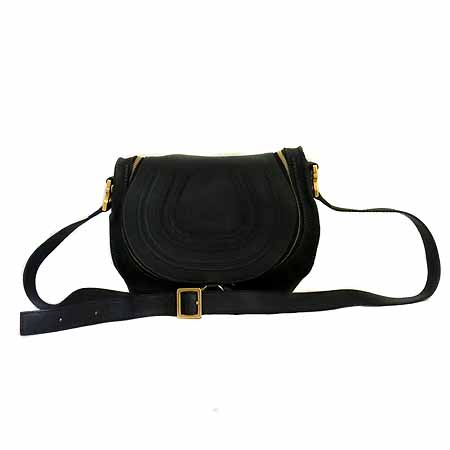 Chloe(���ο�) 3S0857 ���� ���� ������ ũ�ν� �ٵ� ���� ũ�ν���[��õ ������] �̹���2 - ���̺��� �߰���ǰ