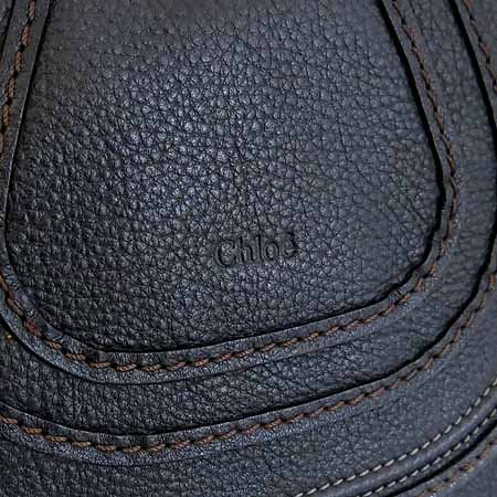 Chloe(���ο�) 3S0857 ���� ���� ������ ũ�ν� �ٵ� ���� ũ�ν���[��õ ������] �̹���4 - ���̺��� �߰���ǰ