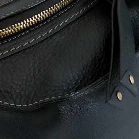 Chloe(���ο�) 3S0857 ���� ���� ������ ũ�ν� �ٵ� ���� ũ�ν���[��õ ������] �̹���5 - ���̺��� �߰���ǰ