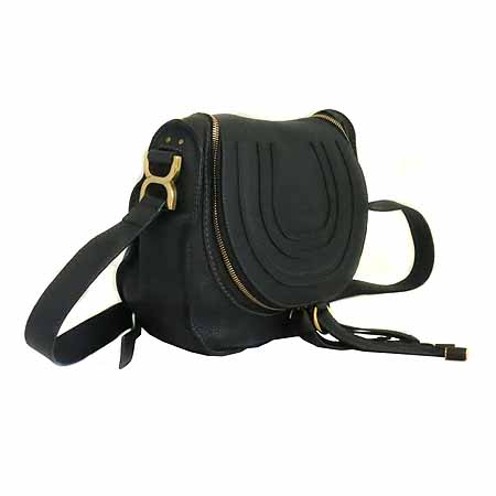 Chloe(���ο�) 3S0857 ���� ���� ������ ũ�ν� �ٵ� ���� ũ�ν���[��õ ������] �̹���3 - ���̺��� �߰���ǰ