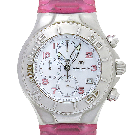 ��ũ�븶��  �����ð�