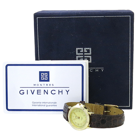 �����  �����ð�