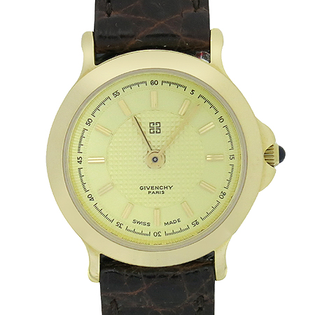 GIVENCHY(�����) ���� ���� ���� ��� ������ �ð� �̹���2 - ���̺��� �߰���ǰ