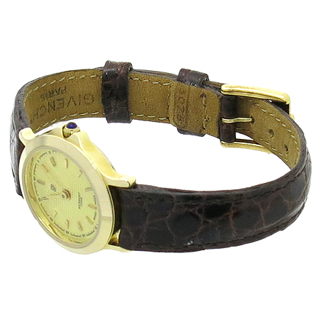 GIVENCHY(�����) ���� ���� ���� ��� ������ �ð� �̹���3 - ���̺��� �߰���ǰ