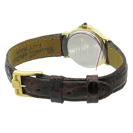 GIVENCHY(�����) ���� ���� ���� ��� ������ �ð� �̹���4 - ���̺��� �߰���ǰ