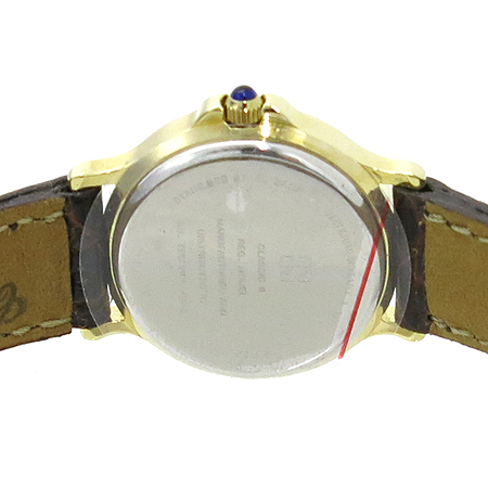 GIVENCHY(�����) ���� ���� ���� ��� ������ �ð� �̹���5 - ���̺��� �߰���ǰ