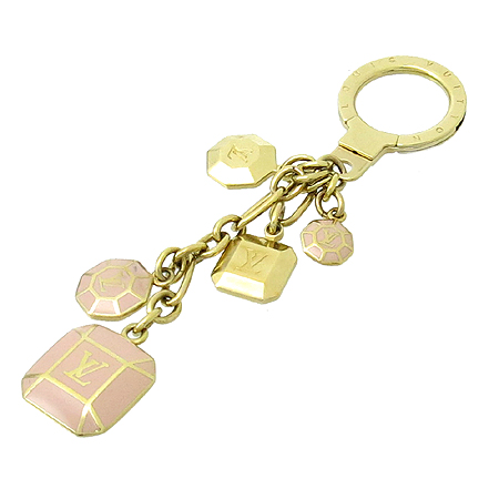 ���̺���  ��Ÿ