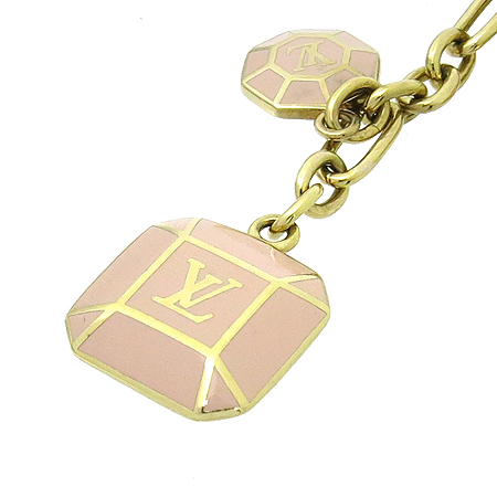 Louis Vuitton(���̺���) ���� LV�ΰ� �� �� Ű�� [�б�������] �̹���2 - ���̺��� �߰���ǰ