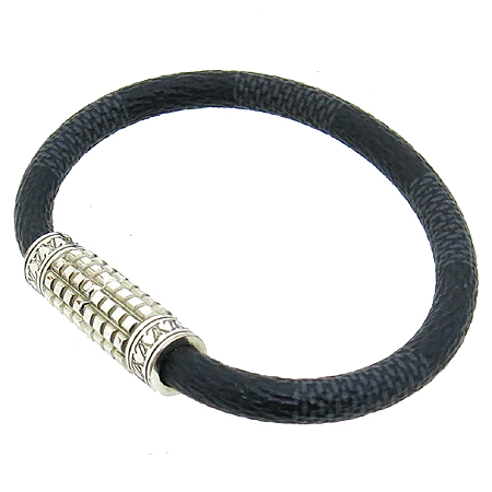 ���̺���  ����