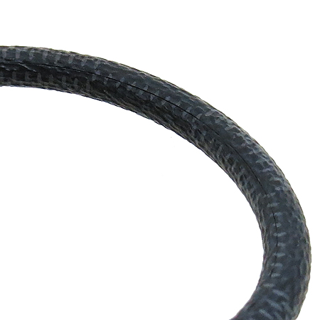 Louis Vuitton(���̺���) M6626E �ٹ̿� �׶���Ʈ ������ �극�̽��� �̹���2 - ���̺��� �߰���ǰ